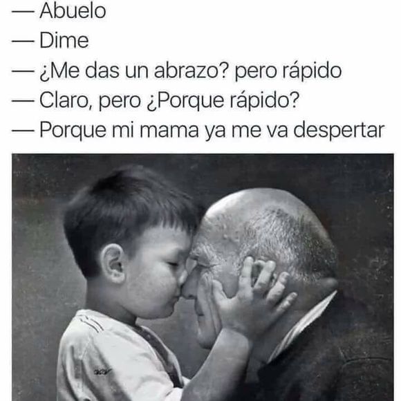 royrivera